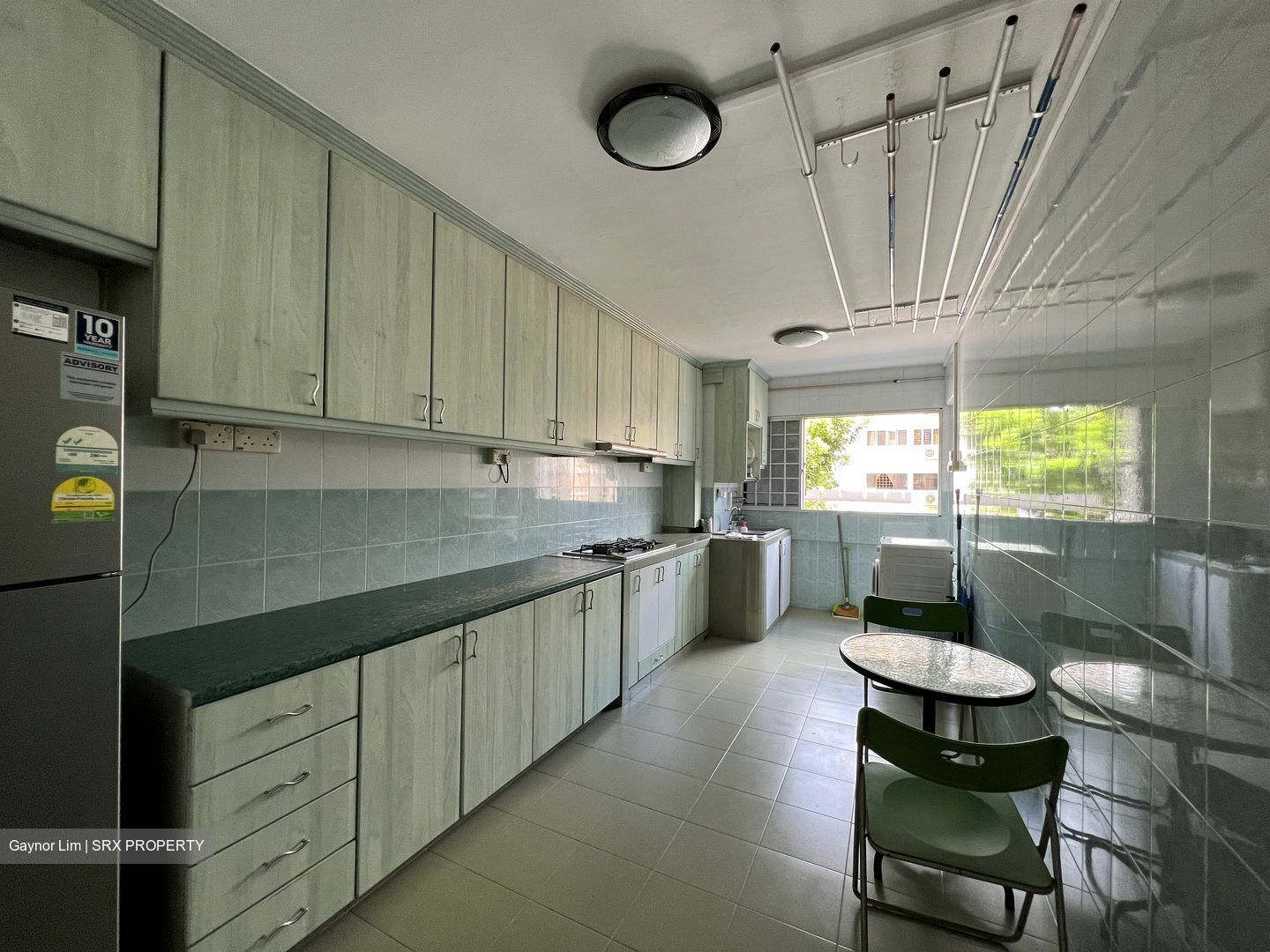Blk 206 Serangoon Central (Serangoon), HDB 4 Rooms #368030631